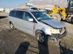 2008 Dodge Grand Caravan SXT