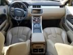 2014 Land Rover Range Rover Evoque Pure Premium