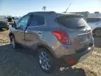 2013 Buick Encore Premium