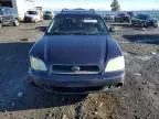 2004 Subaru Legacy L Special