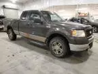 2006 Ford F150