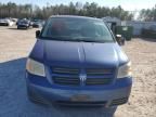 2010 Dodge Grand Caravan Hero