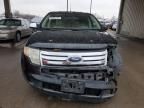 2007 Ford Edge SE