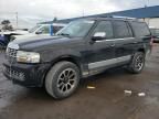 2008 Lincoln Navigator