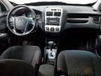 2008 KIA Sportage EX