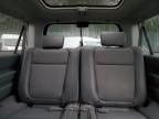 2004 Honda Element EX