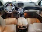 2008 Acura MDX Technology