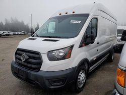 2020 Ford Transit T-350 HD en venta en Arlington, WA