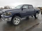 2012 Dodge RAM 1500 SLT