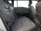 2003 Toyota Highlander Limited