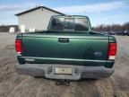 2000 Ford Ranger