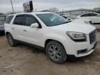 2013 GMC Acadia SLT-1