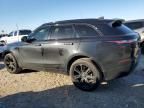 2020 Land Rover Range Rover Velar R-DYNAMIC S