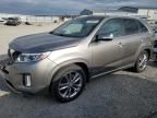 2014 KIA Sorento SX