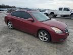 2008 Nissan Altima 3.5SE