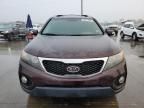 2012 KIA Sorento Base