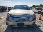 2007 Cadillac CTS HI Feature V6