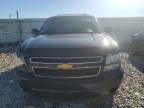 2014 Chevrolet Tahoe C1500 LS