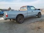 1996 Toyota Tacoma Xtracab