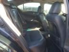 2008 Lexus IS 250