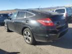 2010 Honda Accord Crosstour EXL