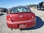 2010 Chevrolet Cobalt LS