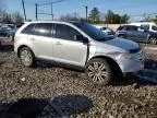 2009 Ford Edge SEL