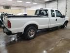 2003 Ford F250 Super Duty