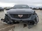 2023 Cadillac CT5-V Blackwing