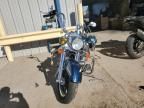 2001 Harley-Davidson Flhr