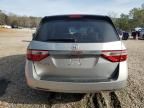 2013 Honda Odyssey EX