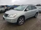 2005 Lexus RX 330