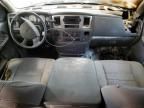 2007 Dodge RAM 2500 ST