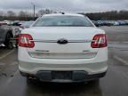 2010 Ford Taurus SEL