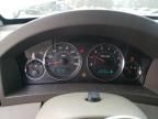 2007 Jeep Grand Cherokee Laredo