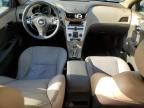 2010 Chevrolet Malibu 1LT