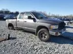 2003 Dodge RAM 1500 ST