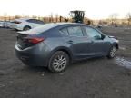 2016 Mazda 3 Grand Touring