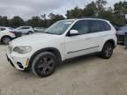 2012 BMW X5 XDRIVE35D