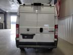 2021 Dodge RAM Promaster 2500 2500 High