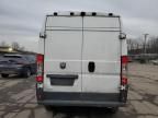 2015 Dodge RAM Promaster 2500 2500 High