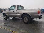 2003 Mazda B2300