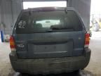 2005 Ford Escape XLT