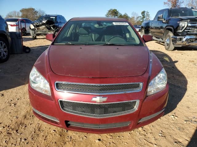 2008 Chevrolet Malibu 2LT