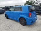 2011 Scion XB