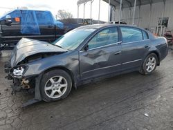 2005 Nissan Altima SE en venta en Lebanon, TN