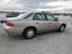 2003 Buick Century Custom