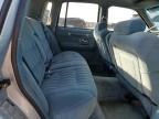 1993 Lincoln Town Car Executive