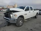 2016 Dodge RAM 2500 ST