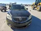 2012 Buick Verano